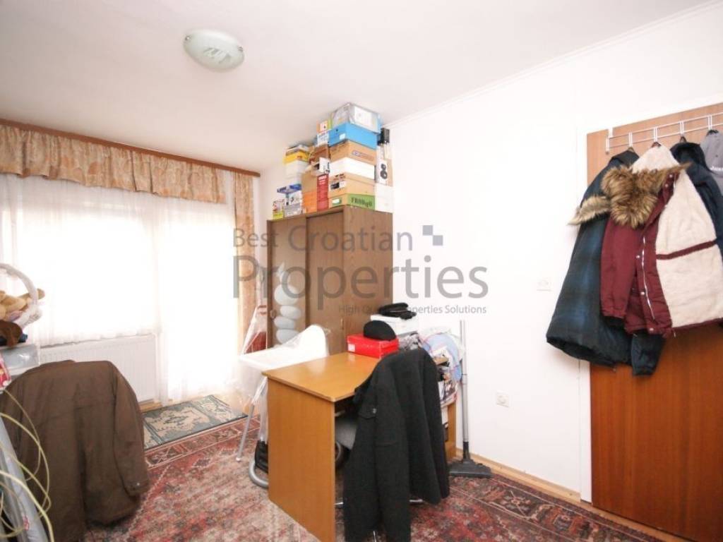 Obiteljska kuća, Prodaja, Zagreb, Sesvete