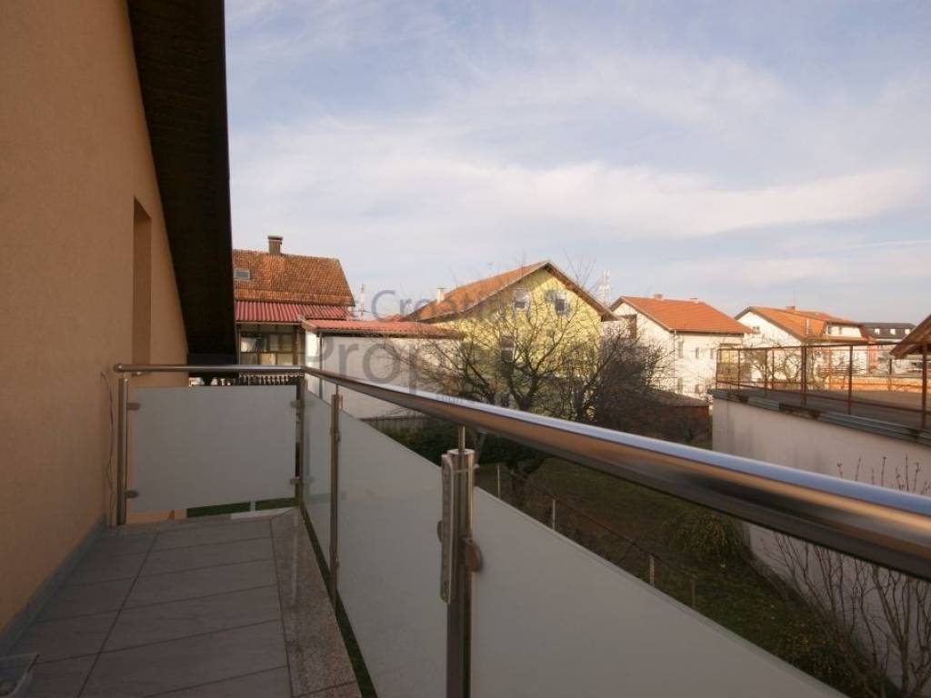 Obiteljska kuća, Prodaja, Zagreb, Sesvete