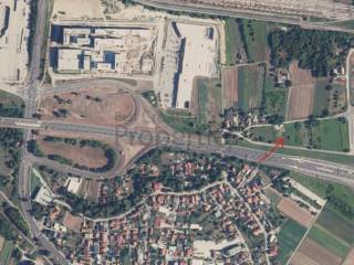 Građevinsko poslovno, Prodaja, Zagreb, Novi Zagreb - istok