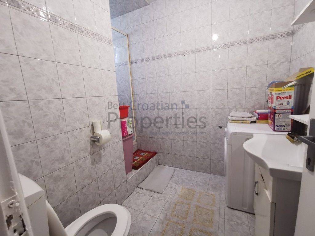 Stan u kući, Najam, Zagreb, Donja Dubrava