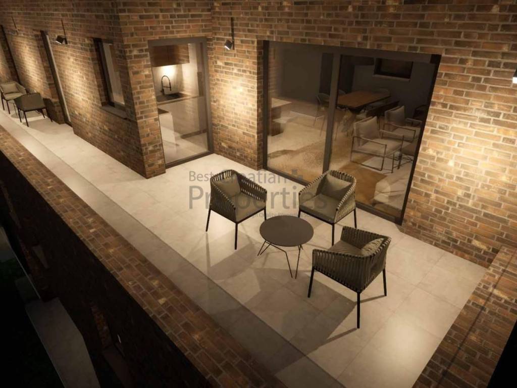 Stan u novogradnji, Prodaja, Zagreb, Maksimir