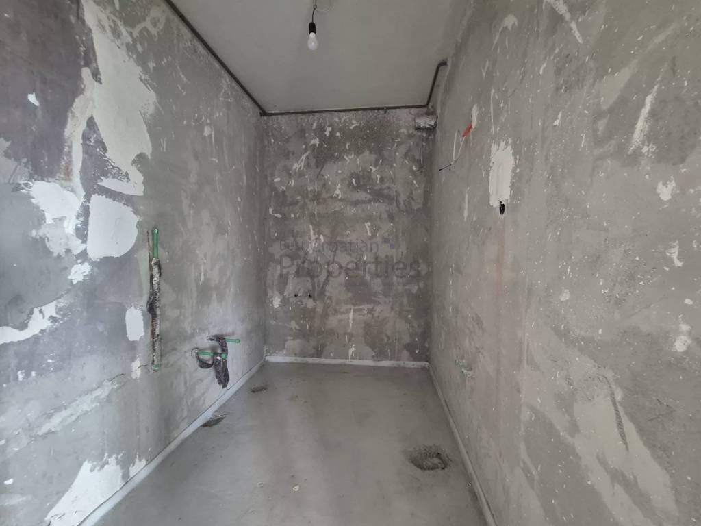 Stan u novogradnji, Prodaja, Zagreb, Podsused - Vrapče