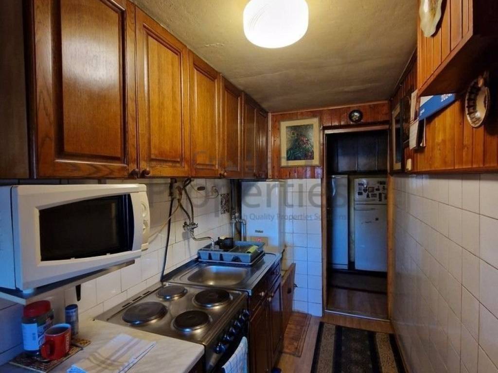 Samostojeća kuća, Prodaja, Zagreb, Maksimir