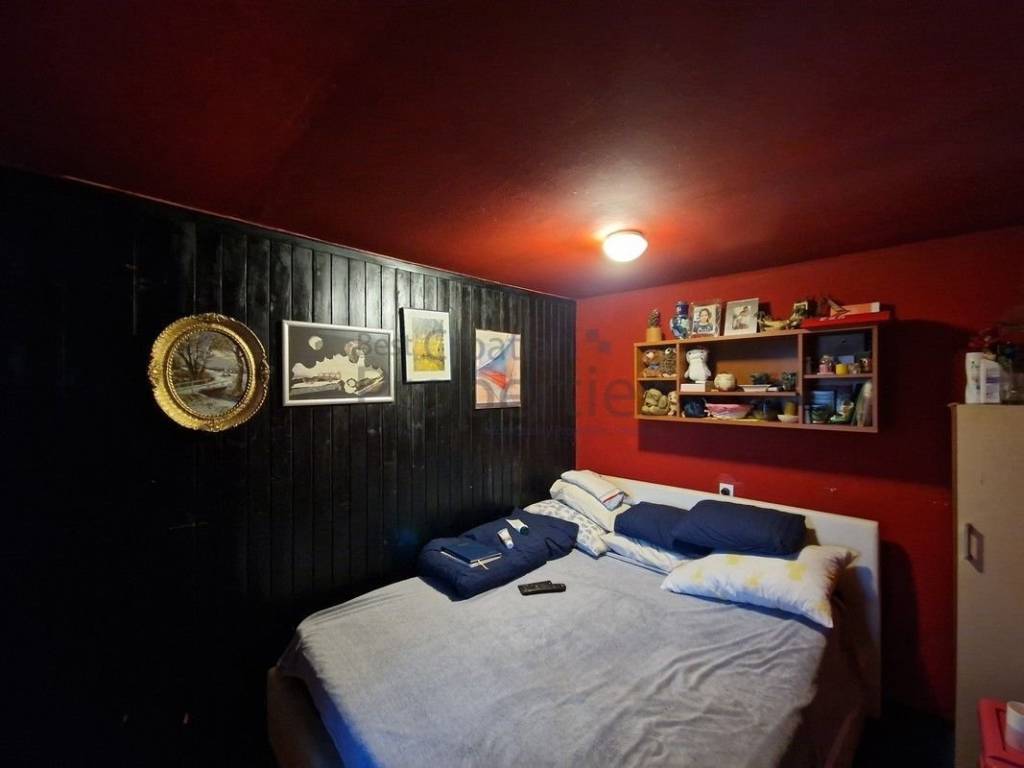 Samostojeća kuća, Prodaja, Zagreb, Maksimir