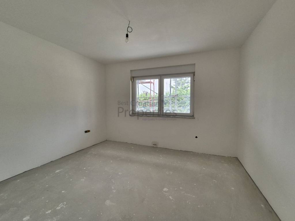 Stan u novogradnji, Prodaja, Zagreb, Podsused - Vrapče