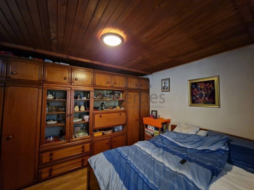 Samostojeća kuća, Prodaja, Zagreb, Maksimir