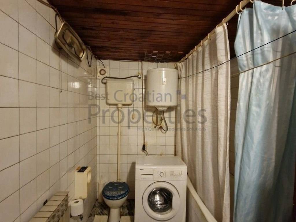 Samostojeća kuća, Prodaja, Zagreb, Maksimir