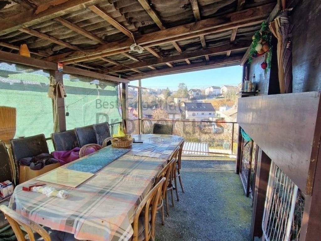 Samostojeća kuća, Prodaja, Zagreb, Maksimir