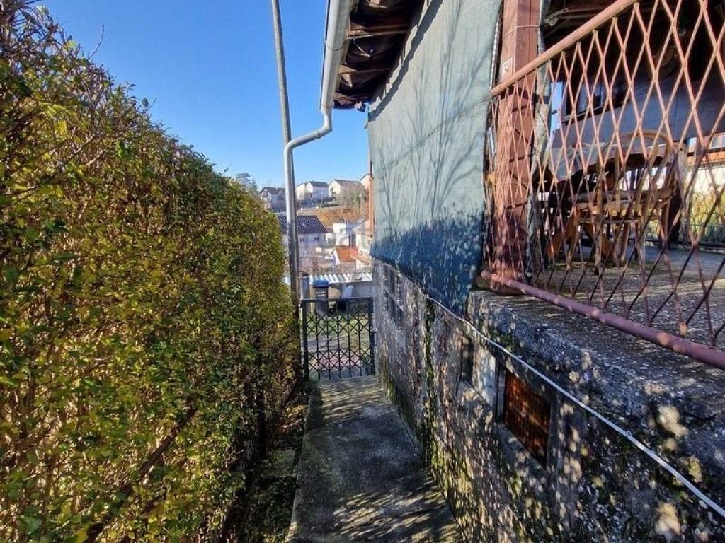 Samostojeća kuća, Prodaja, Zagreb, Maksimir