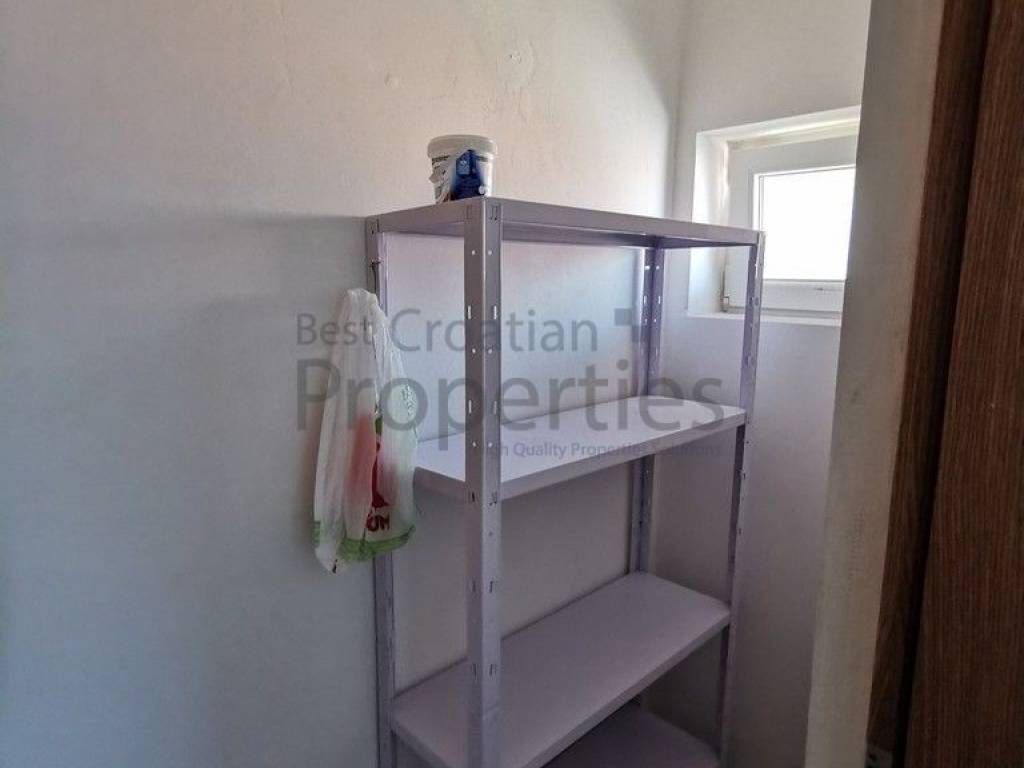 Stan u višeetažnoj kući, Najam, Zagreb, Podsljeme