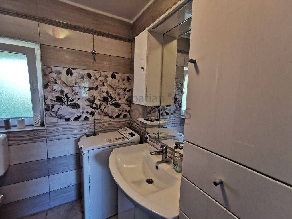 Stan u višeetažnoj kući, Najam, Zagreb, Podsljeme