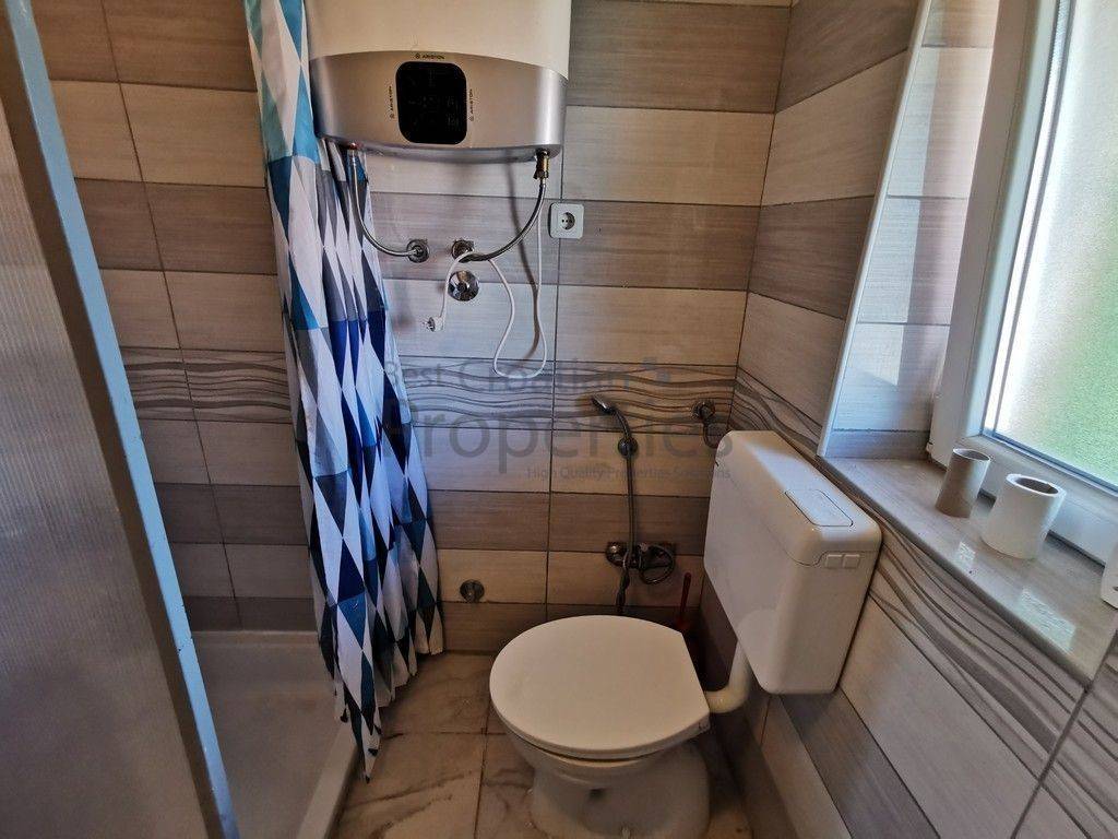 Stan u višeetažnoj kući, Najam, Zagreb, Podsljeme