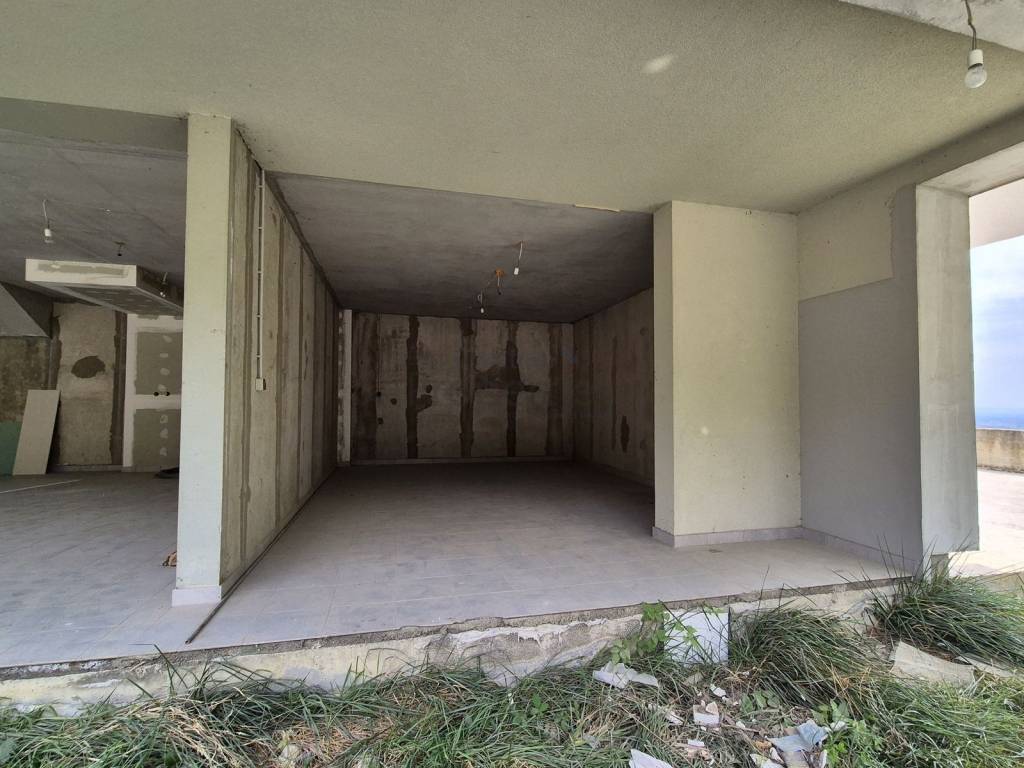 Stan u novogradnji, Prodaja, Zagreb, Podsused - Vrapče