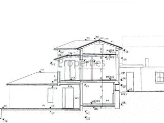 Građevinsko zemljište, Prodaja, Žminj, Debeljuhi