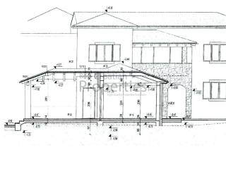Građevinsko zemljište, Prodaja, Žminj, Debeljuhi
