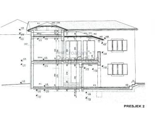 Građevinsko zemljište, Prodaja, Žminj, Debeljuhi