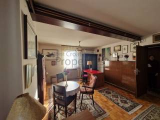 Stan u kući, Najam, Zagreb, Maksimir