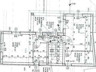 Građevinsko zemljište, Prodaja, Žminj, Debeljuhi