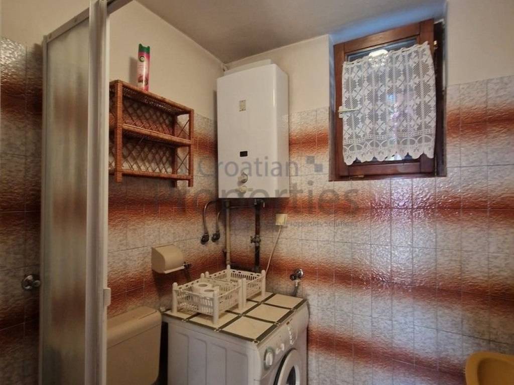 Stan u kući, Najam, Zagreb, Maksimir