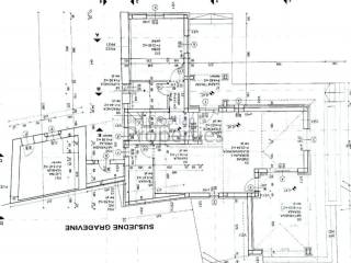 Građevinsko zemljište, Prodaja, Žminj, Debeljuhi