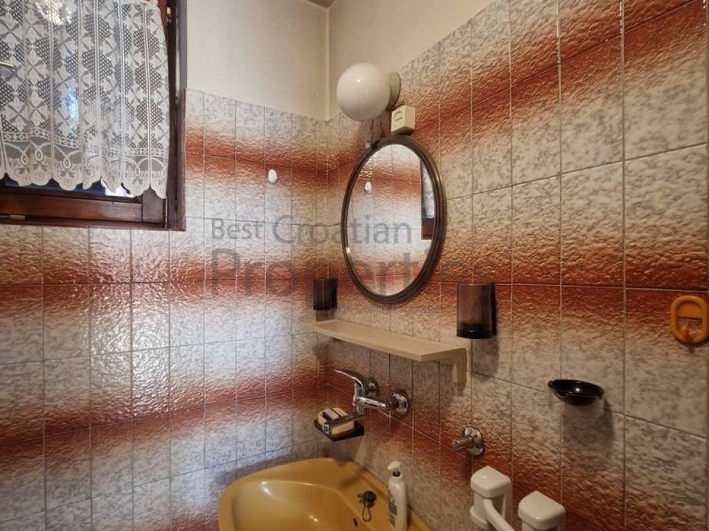 Stan u kući, Najam, Zagreb, Maksimir