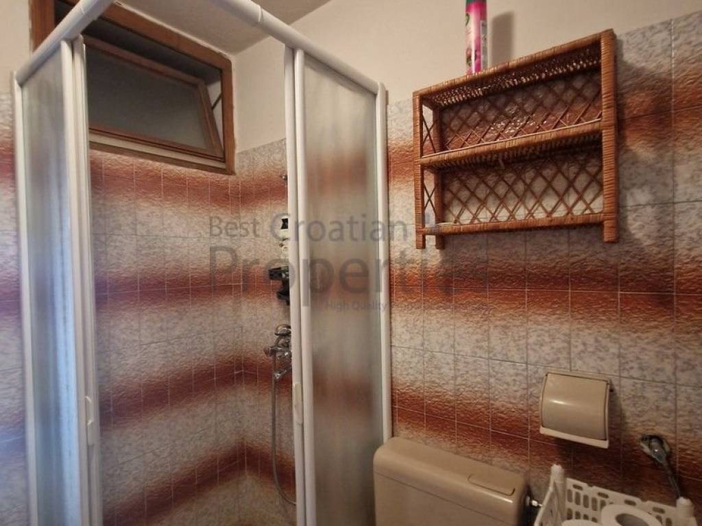 Stan u kući, Najam, Zagreb, Maksimir