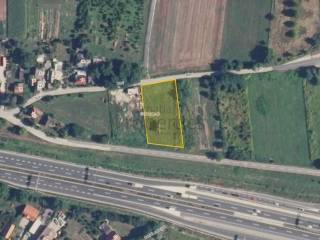 Građevinsko poslovno, Prodaja, Zagreb, Novi Zagreb - istok