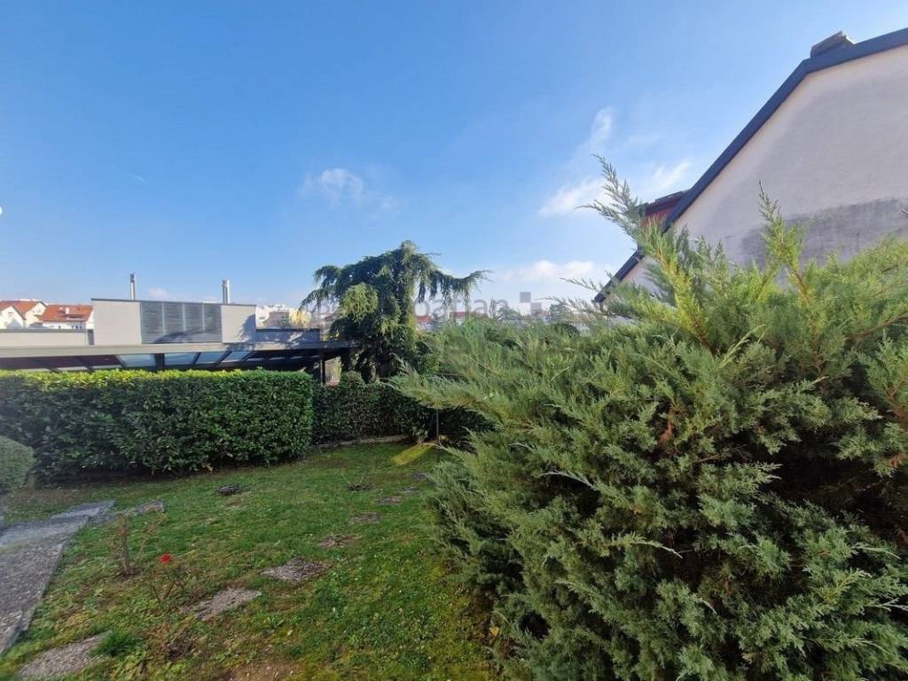 Stan u kući, Najam, Zagreb, Maksimir