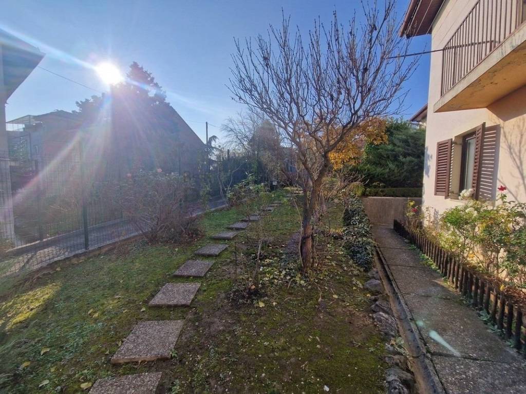 Stan u kući, Najam, Zagreb, Maksimir