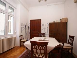 Stan u zgradi, Prodaja, Zagreb, Gornji Grad - Medveščak