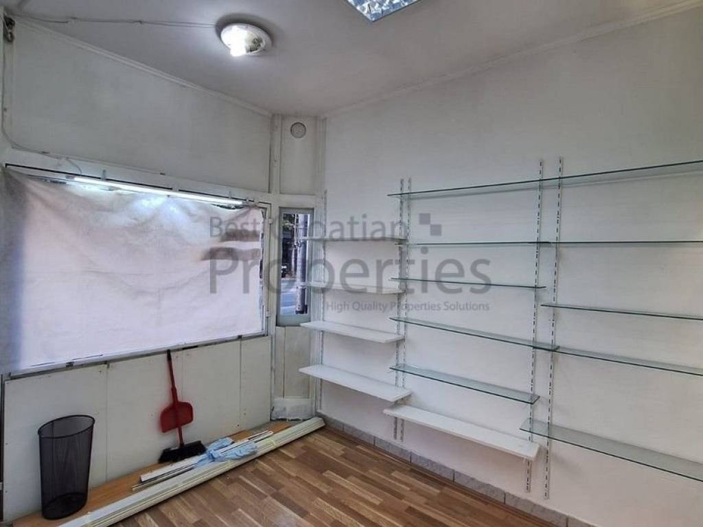 Lokal, Prodaja, Zagreb, Maksimir