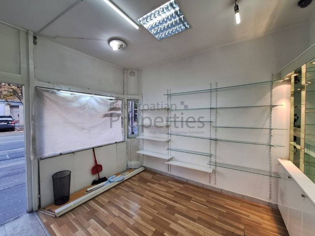 Lokal, Prodaja, Zagreb, Maksimir