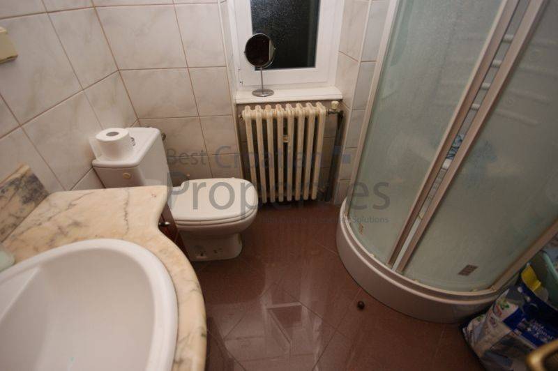 Stan u zgradi, Prodaja, Zagreb, Gornji Grad - Medveščak