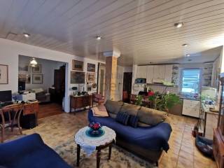 Kuća u nizu, Prodaja, Samobor - Okolica, Bregana