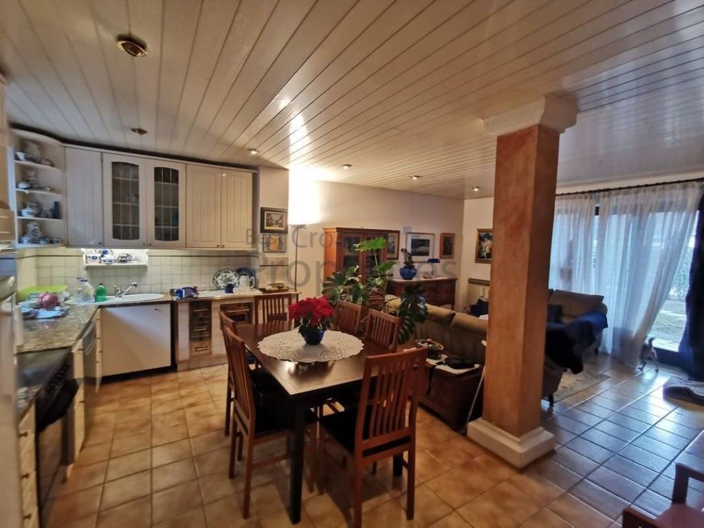 Kuća u nizu, Prodaja, Samobor - Okolica, Bregana