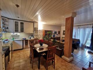 Kuća u nizu, Prodaja, Samobor - Okolica, Bregana