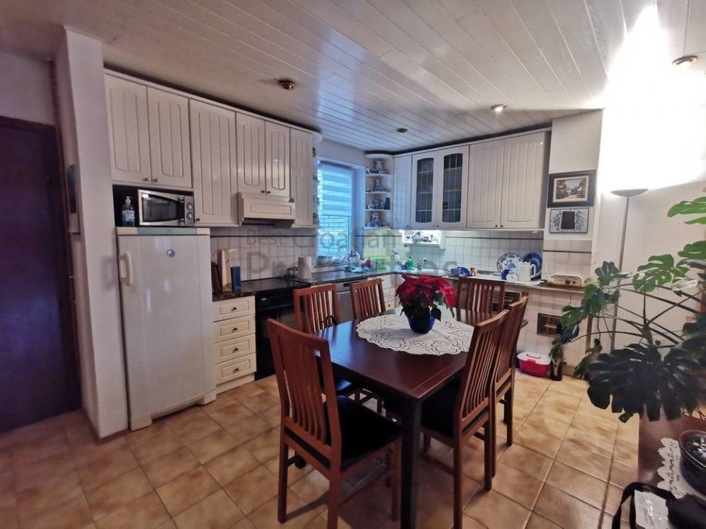 Kuća u nizu, Prodaja, Samobor - Okolica, Bregana