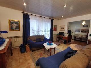 Kuća u nizu, Prodaja, Samobor - Okolica, Bregana