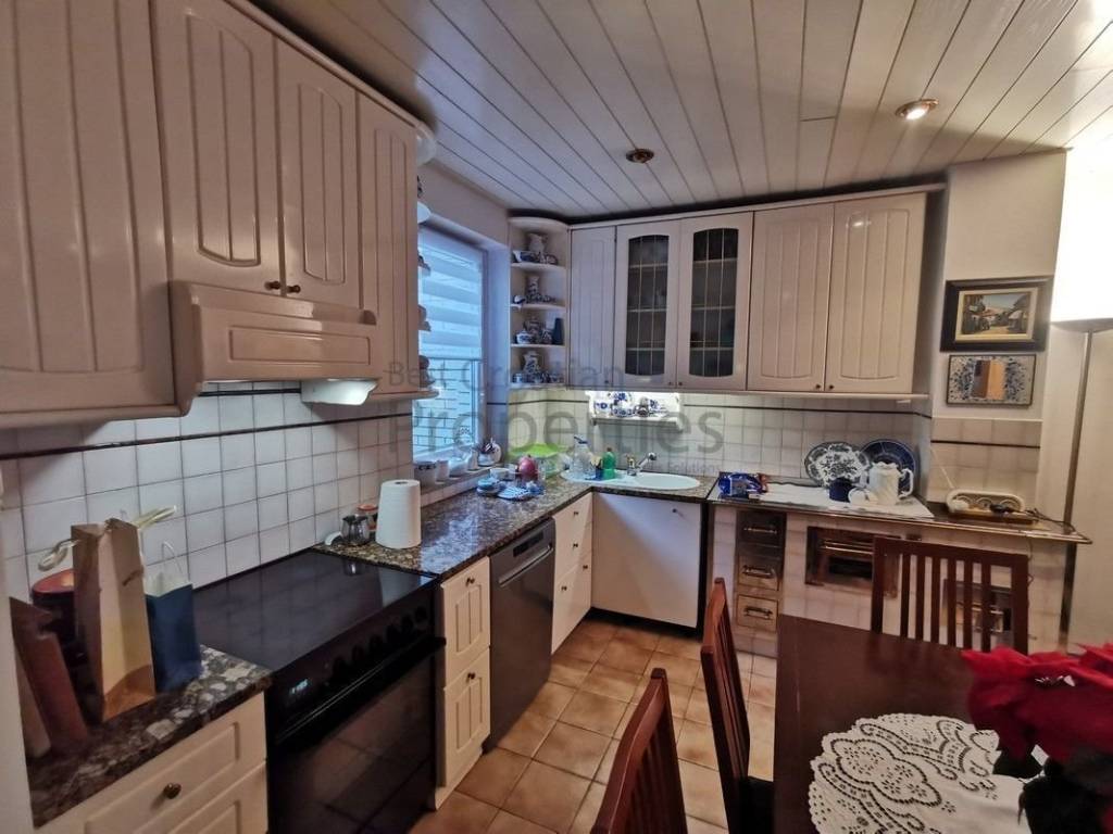 Kuća u nizu, Prodaja, Samobor - Okolica, Bregana