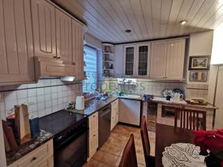 Kuća u nizu, Prodaja, Samobor - Okolica, Bregana