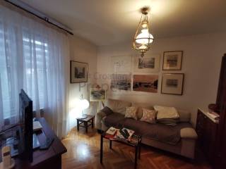 Kuća u nizu, Prodaja, Samobor - Okolica, Bregana