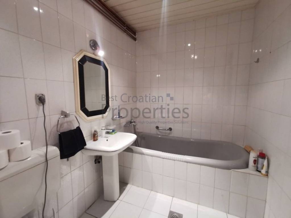 Kuća u nizu, Prodaja, Samobor - Okolica, Bregana