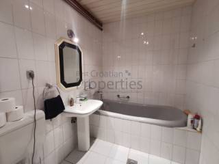 Kuća u nizu, Prodaja, Samobor - Okolica, Bregana