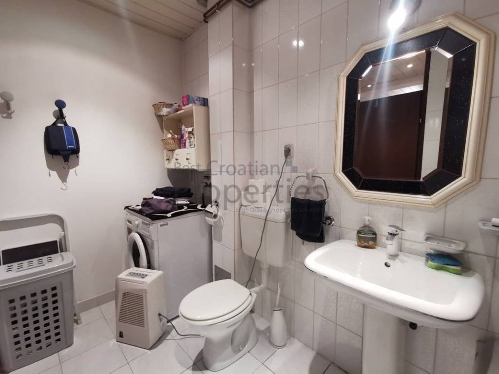 Kuća u nizu, Prodaja, Samobor - Okolica, Bregana