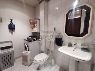 Kuća u nizu, Prodaja, Samobor - Okolica, Bregana