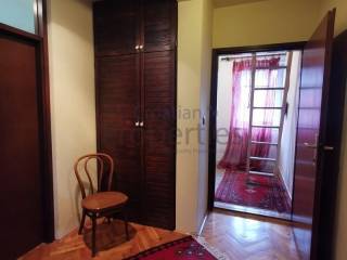 Kuća u nizu, Prodaja, Samobor - Okolica, Bregana