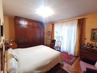 Kuća u nizu, Prodaja, Samobor - Okolica, Bregana