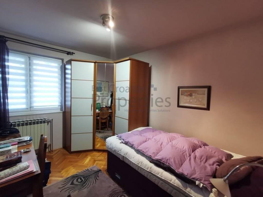 Kuća u nizu, Prodaja, Samobor - Okolica, Bregana