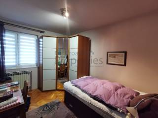 Kuća u nizu, Prodaja, Samobor - Okolica, Bregana