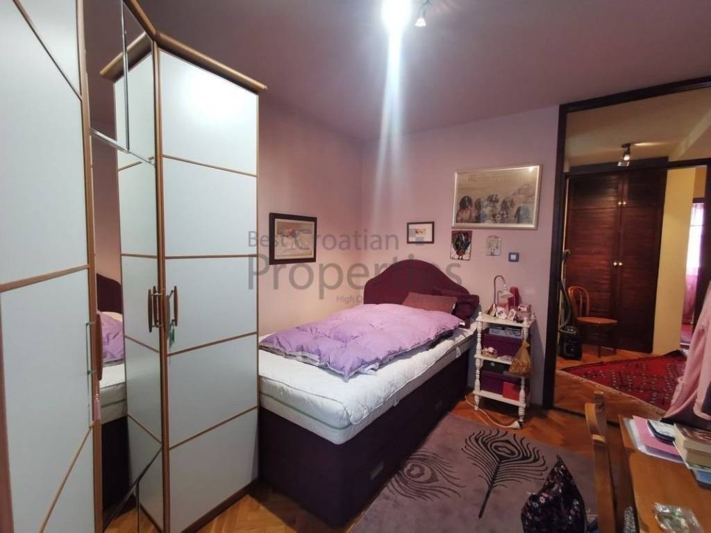 Kuća u nizu, Prodaja, Samobor - Okolica, Bregana